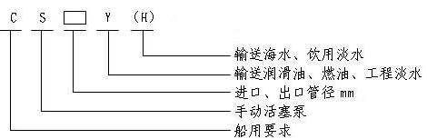 m.hnzzmg05.com