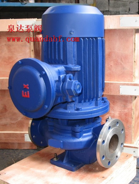 http://m.hnzzmg05.com/productshow_133.html